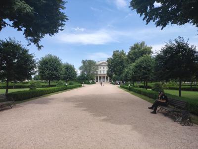 Прикрепленное изображение: IMG_20210703_131621.jpg